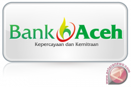 Pembangunan Gedung Bank Aceh Tapaktuan Tertunda