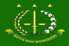 Kejari Wates: TP4D cegah korupsi dana desa