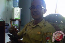 KLH Mukomuko buat Perda sampah