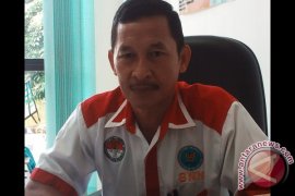 BNN Kota Pakai Kekuatan Intelijen