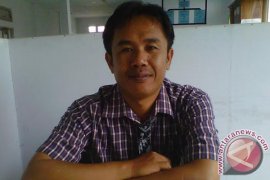 Disporapar Mukomuko: Sawit di luar sempedan danau