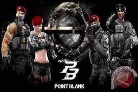 LBH Temukan Delapan "Game Online" Perusak Anak