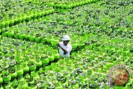 LSM: Pemkab Aceh Selatan Biarkan Langkanya LPG