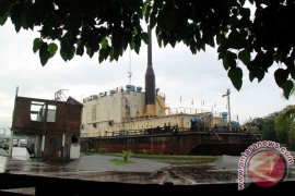 Mewujudkan Banda Aceh Kota Wisata Baru