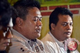 Penundaan Pilkada di 2016 Untungkan Pendatang Baru 