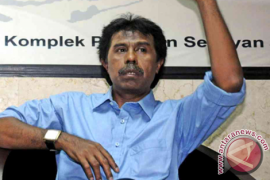 Konsep heuristika hukum dapat menjawab tantangan