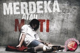 BNN Papua siapkan BAP buat pelajar-pemuda terjaring narkoba