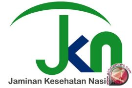  Mengapa harga obat di Indonesia mahal?