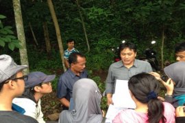 WWF-Asmindo bantu industri kecil kehutanan peroleh SVLK