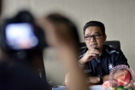 DTRB Makassar : Taat IMB Hanya 60 Ribu 