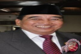  Menteri ESDM Restui Kaltim Ikut Kelola Blok Mahakam
