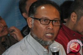  Bambang Widjojanto kembali cabut gugatan praperadilan