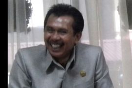 Sriyanto: Waspadai Musrenbang untuk Galang Dukungan Pilkada