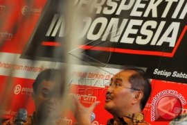 Jimly : Tim Independen Mulai Bekerja