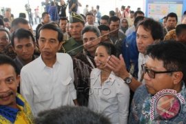 Proyek Strategis Sumut
