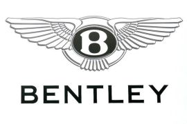 Bentley Perkenalkan Mulsanne Majestic Edisi Kerajaan
