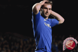 Chelsea Kerja Keras Menangi Lawan Southampton 2-1