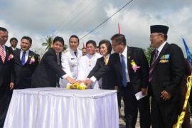 Sinergitas Semua Pihak