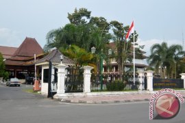 Bantul sosialisasikan sistem Resi Gudang