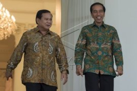 PERTEMUAN JOKOWI DAN PRABOWO Page 1 Small