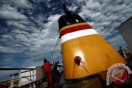 Perawatan Kapal Secara Bertahap