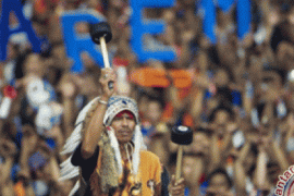 Pelatih Arema: Jangan Anggap Enteng Persela