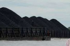 BMPD Riau Tawarkan Investasi Batu Bara