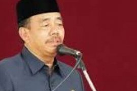 Bupati Intruksikan BPMPD Inventarisir Aset PNPM-MP