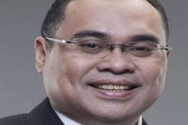 Hikmahanto: Presiden Perlu Perhatikan Persepsi Publik