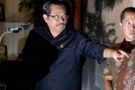 Jaksa Agung Tidak Peduli Protes Eksekusi Mati