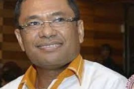 Menperin Resmikan Pabrik Kedua PT Indo Kordsa