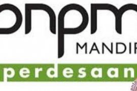 Masyarakat Bengkalis Harapkan Program PNPM-MP Dilanjutkan