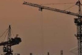 Rokan Hilir Optimalkan Pembangunan Wilayah Perbatasan