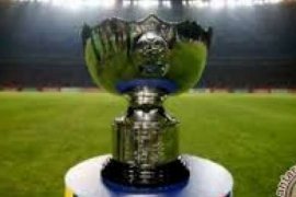 Australia Akan Bertemu Jepang Atau Uni Emirat Arab