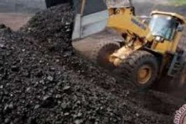 PT RBH Segera Dipanggil Paksa DRPD