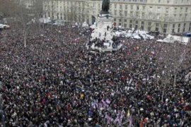 Yahudi Inggris Merasa Tak Nyaman Lagi Hidup Di Eropa