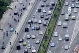  Daftar Pemain Terbaik Afrika