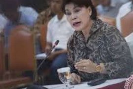 Basarnas: Tim Penyelam Siap Terjun