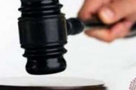  Vonis Bebas NSP Dapat Sorotan Dari Kementerian LHK