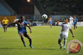 Final Inter Island Cup 2015
