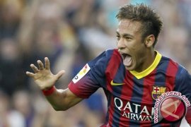 Prediksi Barcelona vs Villareal
