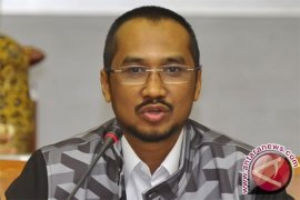 Mantan Ketua KPK gagas gerakan Reformasi Putih