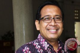 Mensesneg-Menpar Lepas Ekspedisi Kapsul Waktu