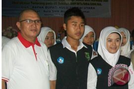 Six Students Excluded Due to Drug Case