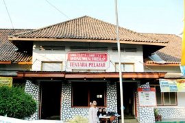 Pengadilan denda perusak SMA 17 Rp500 juta 
