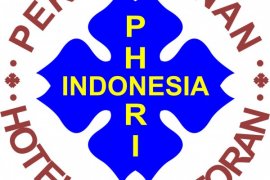 PHRI Minta Pemerintah Fokus Kembangkan Destinasi Wisata