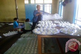 Bakpao Subekti