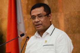 2014, Investasi PMDN non-Migas Naik, PMA Turun