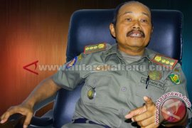 Satpol PP Bantah Jajarannya Disebut 'Preman Pungli'