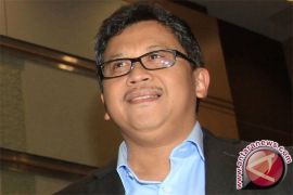 Hasto: Teknis Kongres Sudah Siap